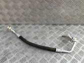 Manguera/tubo del aire acondicionado (A/C)