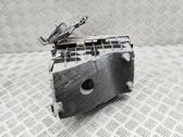 Air filter box