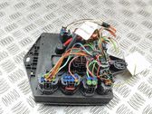 Fuse module