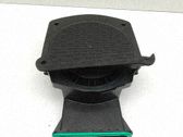 Altavoz subwoofer