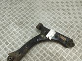 Front lower control arm/wishbone