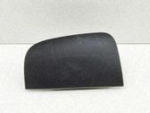Airbag del pasajero