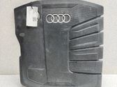 Cubierta del motor (embellecedor)
