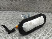 Beifahrerairbag