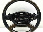 Volante