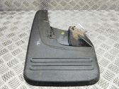 Front mudguard
