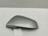 Spoguļa plastmasas dekoratīvā apdare