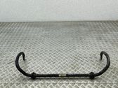 Stabilisator vorne