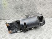Aktivkohlefilter