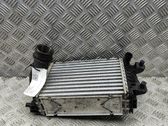 Radiador intercooler