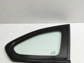 Rear side window