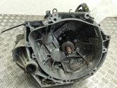 Automatinė pavarų dėžė