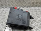 Juego de caja de fusibles