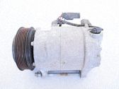 Klimakompressor Pumpe