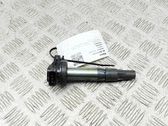 Bobina de encendido de alto voltaje