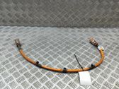 Otros cableados