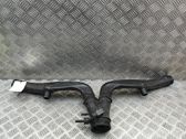 Intercooler hose/pipe