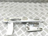 Engine bonnet/hood hinges