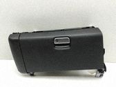 Glove box