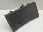 Handschuhfach