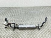 Active stabilizer
