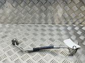 Air conditioning (A/C) pipe/hose