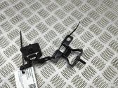 Tailgate/trunk/boot hinge