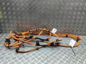Otros cableados