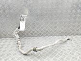 Air conditioning (A/C) pipe/hose