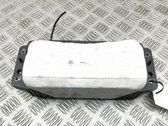 Passenger airbag