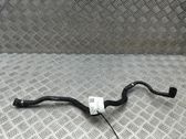 Manguera/tubo del líquido refrigerante