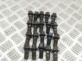 Tuercas/tornillos