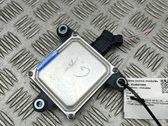 Blind spot module
