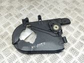 Timing belt guard (cover)