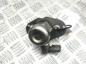 Kraftstoffpumpe mechanisch