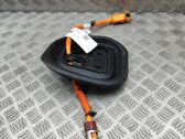 Otros cableados