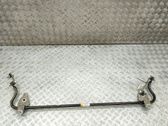 Stabilisator hinten