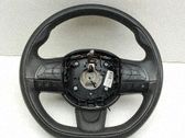 Volante