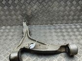 Front lower control arm/wishbone