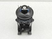 Selector caja de cambios