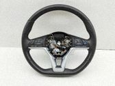 Volante
