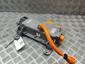 Inversor/convertidor de voltaje