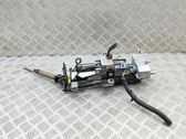 Mechanisches Einzelteil Lenkgetriebe