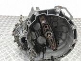 Автоматическая коробка передач