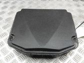 Juego de caja de fusibles
