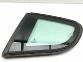 Rear side window