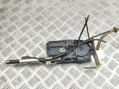 Antena GPS