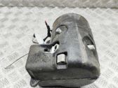 Klimakompressor Pumpe