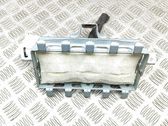 Passenger airbag