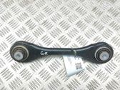 Rear upper control arm/wishbone